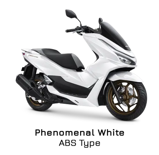 pcx-160-phenomenal-white-abs
