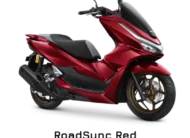 pcx-160-roadsync-roadsync-red-