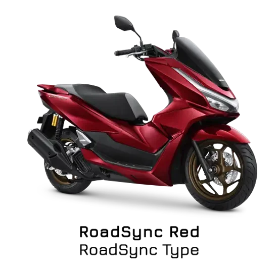 pcx-160-roadsync-roadsync-red-
