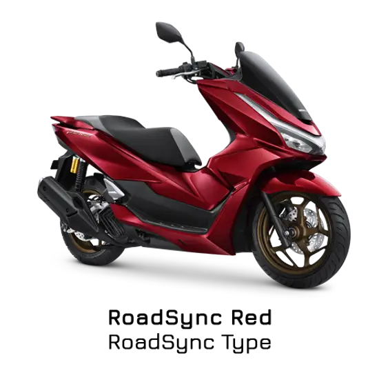 pcx-160-roadsync-roadsync-red-