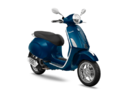 primavera-150-blue-energico-serong-kanan