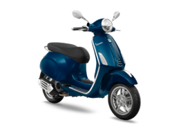 primavera-150-blue-energico-serong-kanan