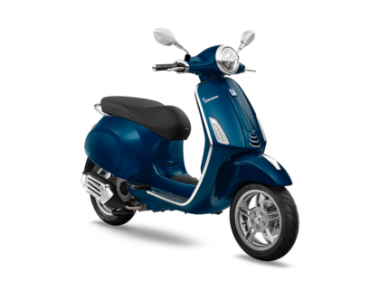 primavera-150-blue-energico-serong-kanan