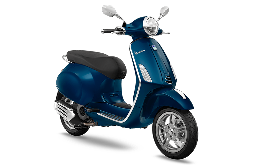 primavera-150-blue-energico-serong-kanan