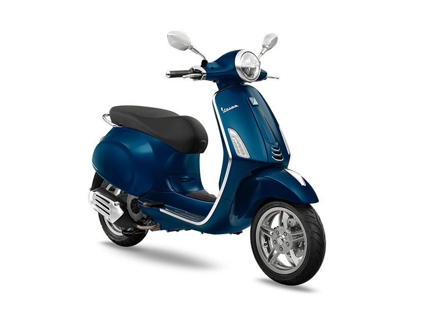 primavera-150-blue-energico-serong-kanan