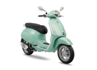primavera-150-green-amabile-serong-kanan