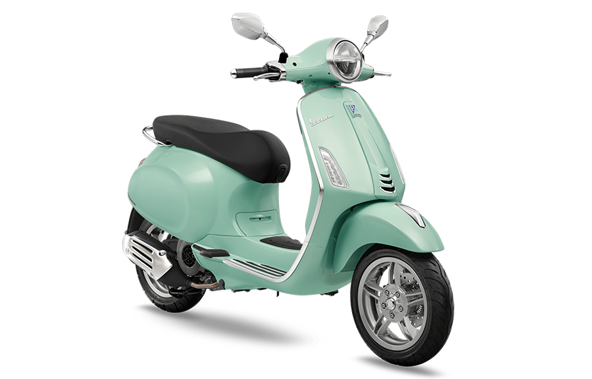 primavera-150-green-amabile-serong-kanan