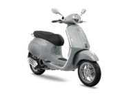 primavera-150-grey-materia-serong-kanan