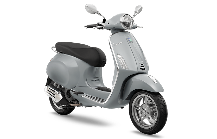 primavera-150-grey-materia-serong-kanan