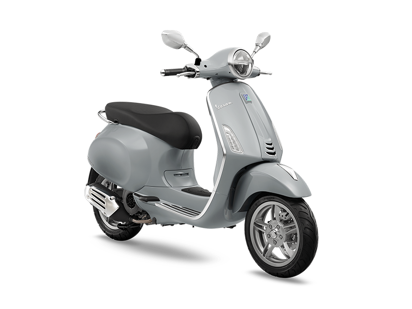primavera-150-grey-materia-serong-kanan