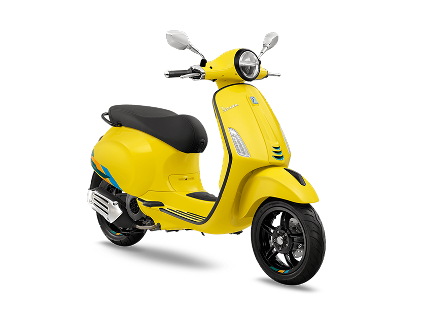 primavera-150-s-yellow-curioso-serong-kanan