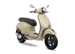 primavera-s-150-beige-avvolgente-serong-kanan
