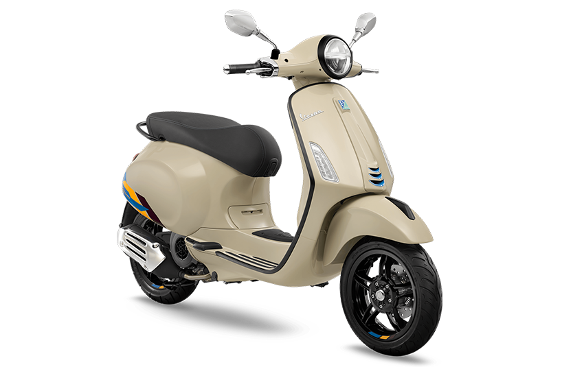primavera-s-150-beige-avvolgente-serong-kanan