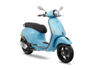 primavera-s-150-blue-capri-serong-kanan