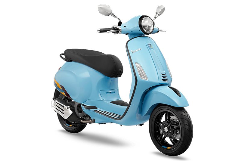 primavera-s-150-blue-capri-serong-kanan