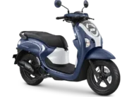 scoopy-fashion-blue