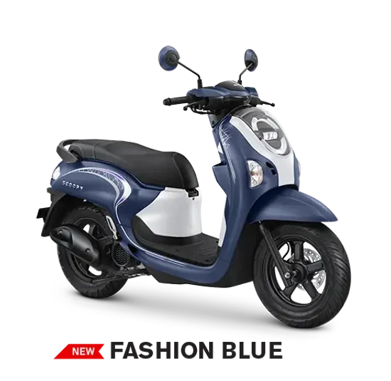 scoopy-fashion-blue