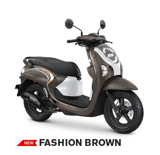 scoopy-fashion-brown