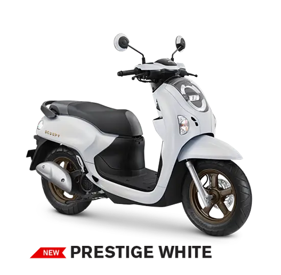 scoopy-prestige-white
