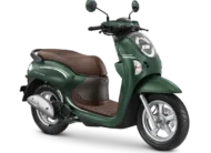 scoopy-stylish-green