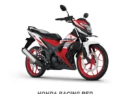 sonic150r-honda-racing-red