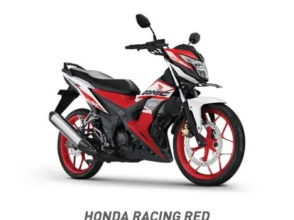 sonic150r-honda-racing-red