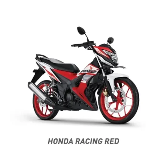 sonic150r-honda-racing-red