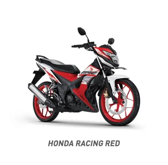 sonic150r-honda-racing-red