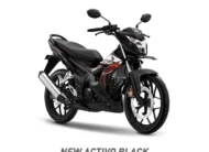 sonic150r-new-activo-black