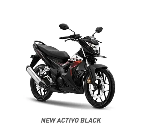 sonic150r-new-activo-black