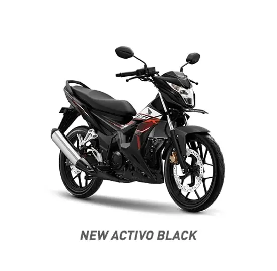 sonic150r-new-activo-black