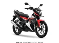 sonic150r-new-energetic-red