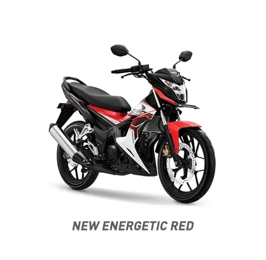 sonic150r-new-energetic-red