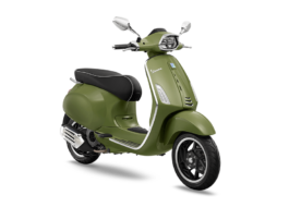 sprint-150-green-tenace-serong-kanan