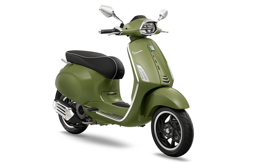 sprint-150-green-tenace-serong-kanan