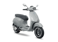 sprint-150-grey-materia-serong-kanan