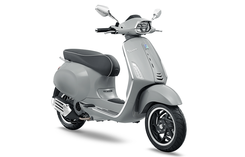 sprint-150-grey-materia-serong-kanan