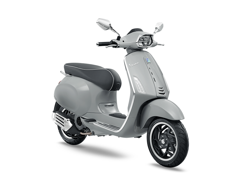 sprint-150-grey-materia-serong-kanan