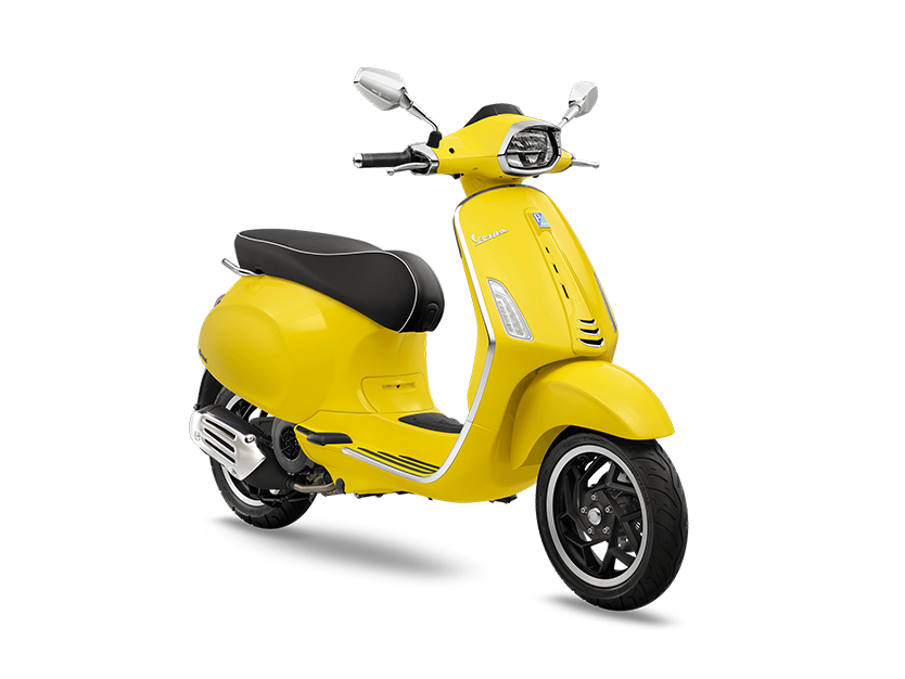 sprint-150-yellow-curioso-serong-kanan