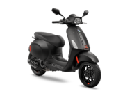 sprint-s-150-black-convinto-serong-kanan