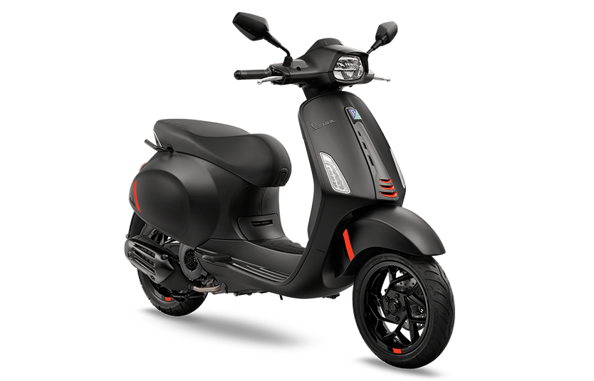 sprint-s-150-black-convinto-serong-kanan