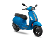 sprint-s-150-blue-ecletico-serong-kanan