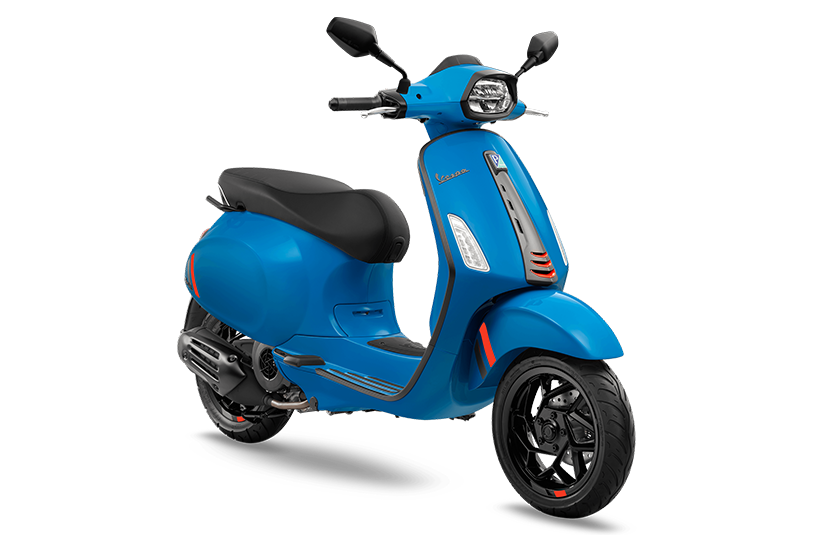 sprint-s-150-blue-ecletico-serong-kanan