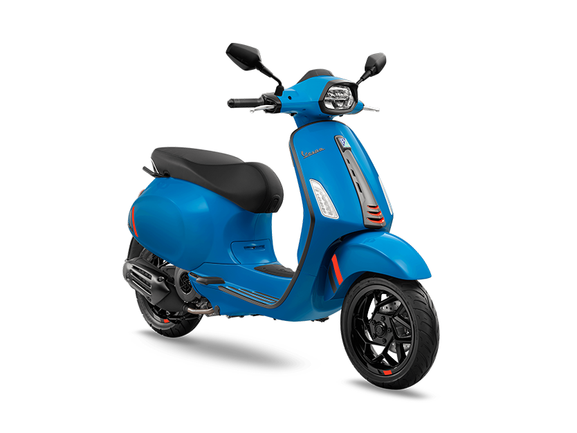 sprint-s-150-blue-ecletico-serong-kanan