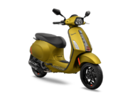 sprint-s-150-green-ambizioso-serong-kanan