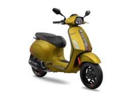 sprint-s-150-green-ambizioso-serong-kanan