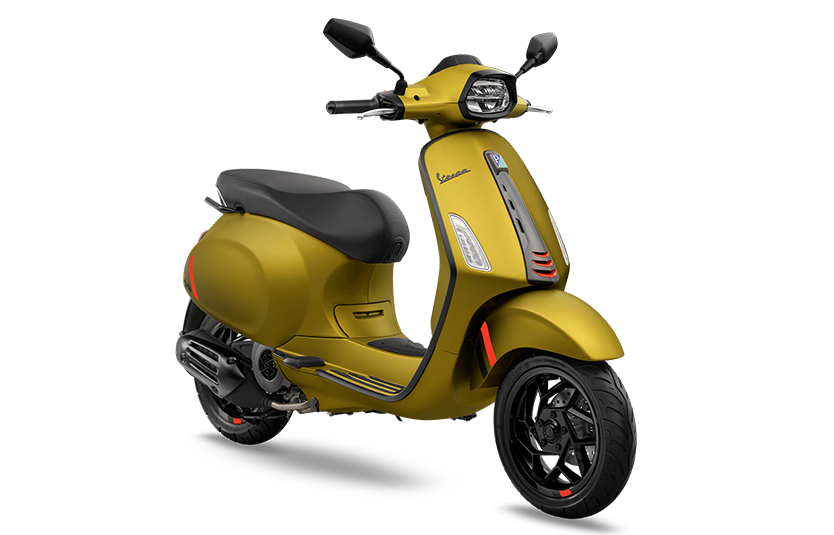 sprint-s-150-green-ambizioso-serong-kanan