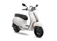 sprint-s-150-white-innocente-serong-kanan