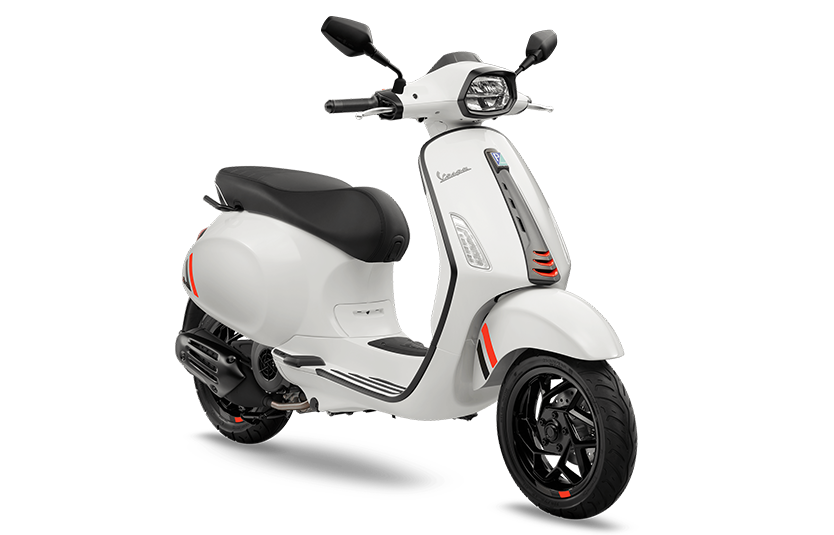 sprint-s-150-white-innocente-serong-kanan