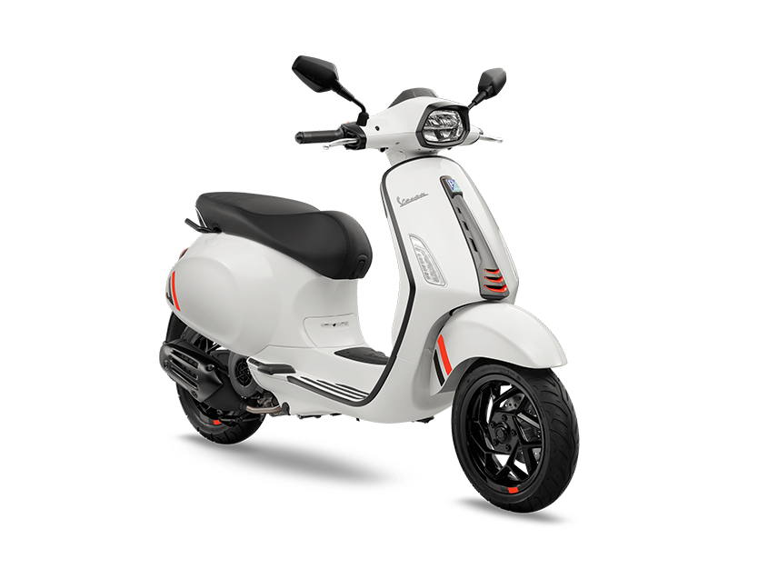 sprint-s-150-white-innocente-serong-kanan